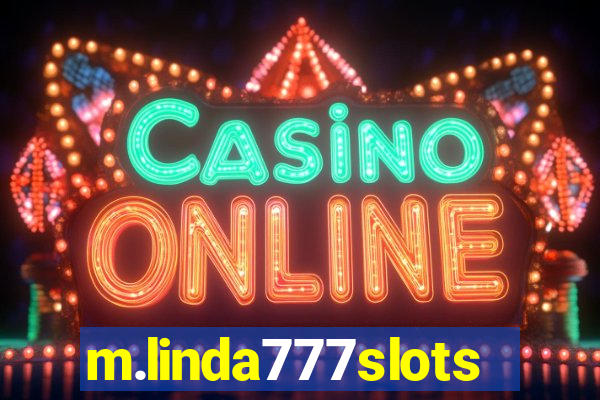 m.linda777slots