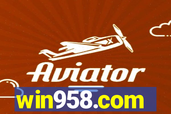 win958.com