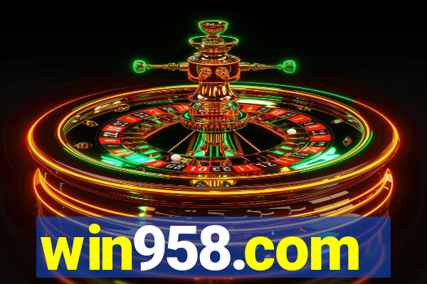 win958.com