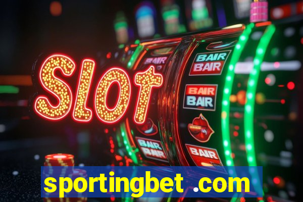 sportingbet .com