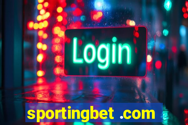 sportingbet .com