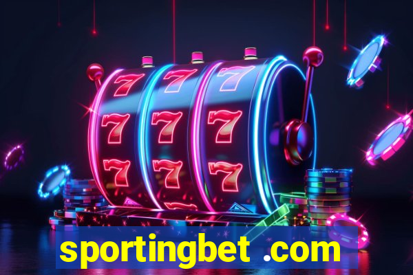 sportingbet .com