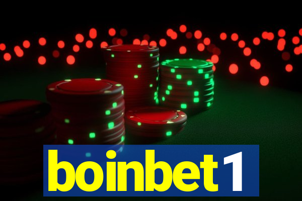 boinbet1