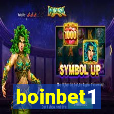 boinbet1