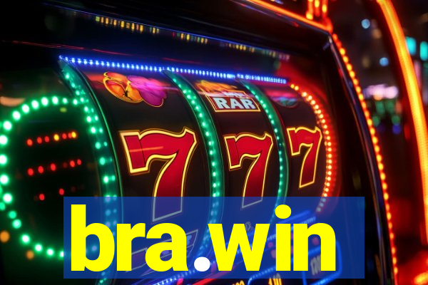 bra.win