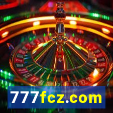 777fcz.com