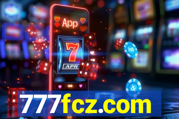 777fcz.com