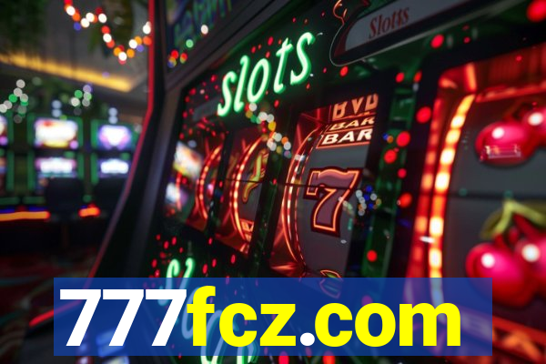 777fcz.com