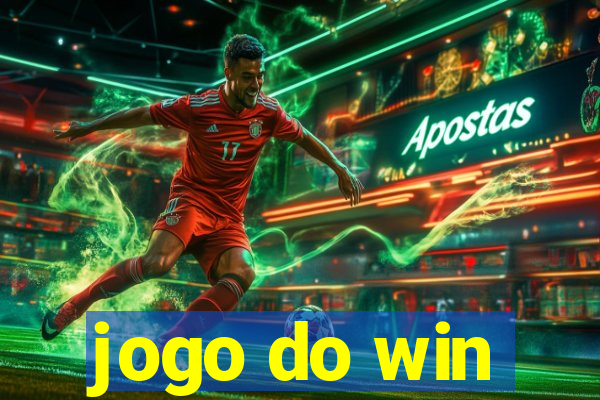 jogo do win