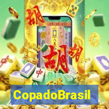 CopadoBrasil