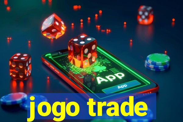 jogo trade