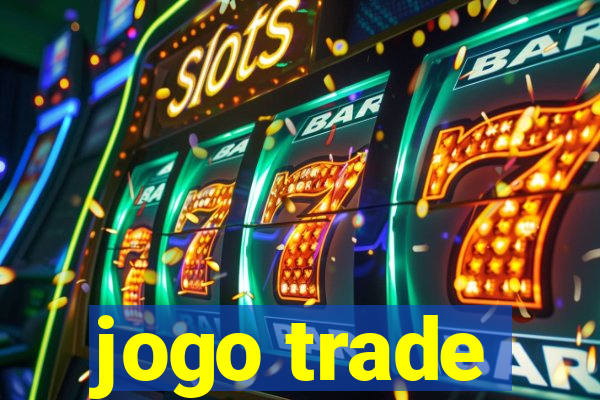 jogo trade