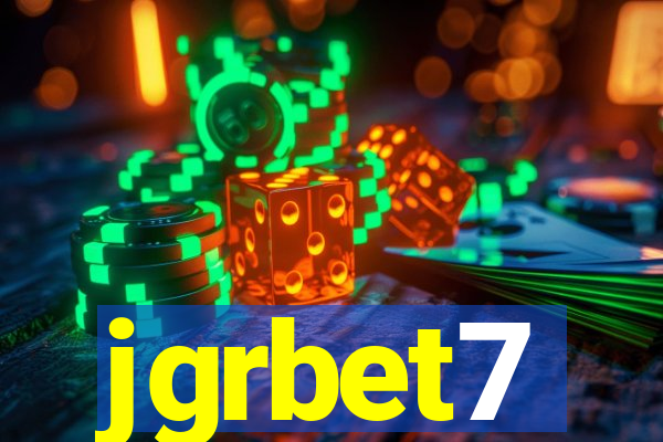 jgrbet7