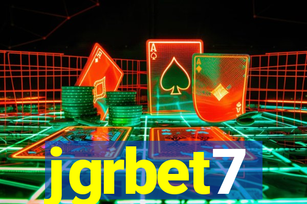 jgrbet7