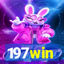 197win