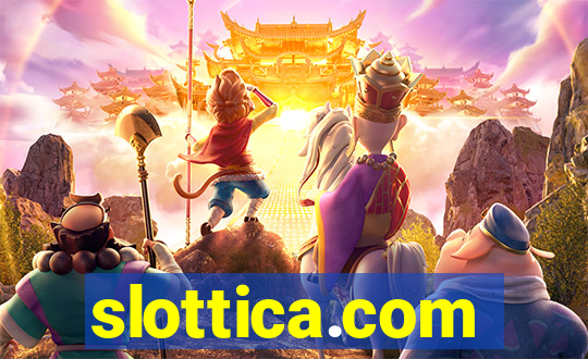 slottica.com