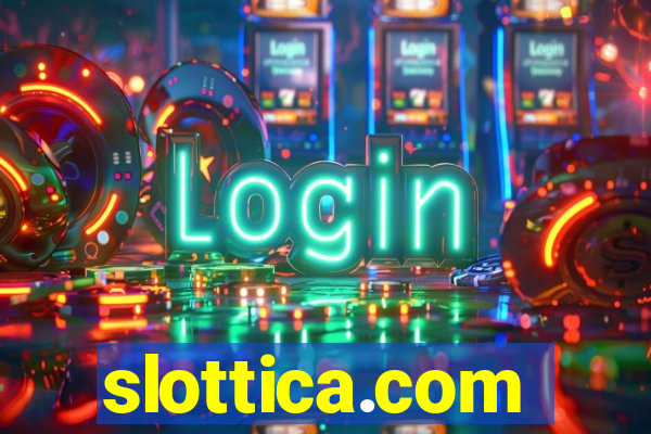 slottica.com