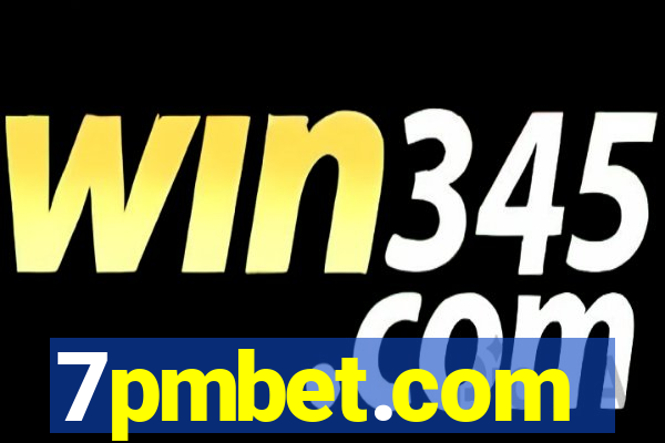 7pmbet.com