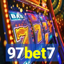 97bet7