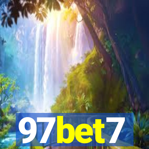 97bet7