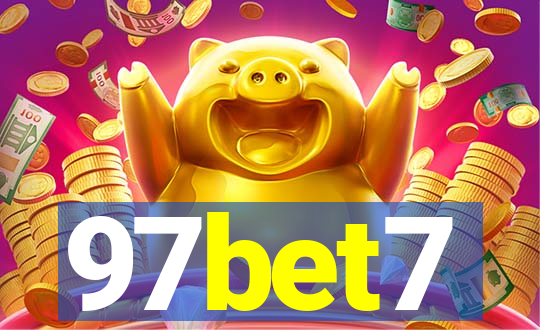 97bet7