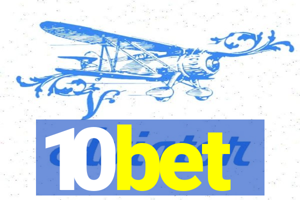 10bet