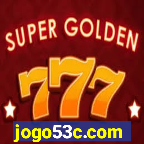 jogo53c.com