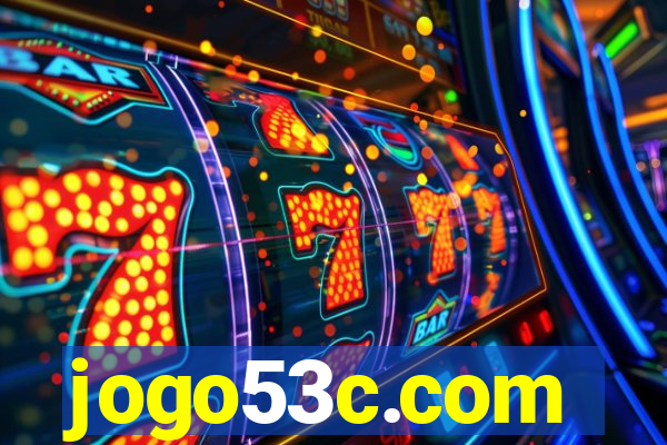 jogo53c.com