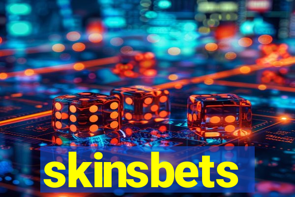 skinsbets