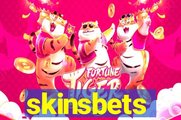 skinsbets