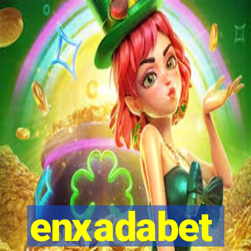 enxadabet