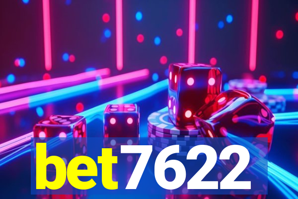 bet7622