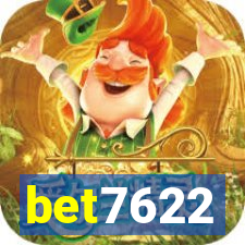 bet7622