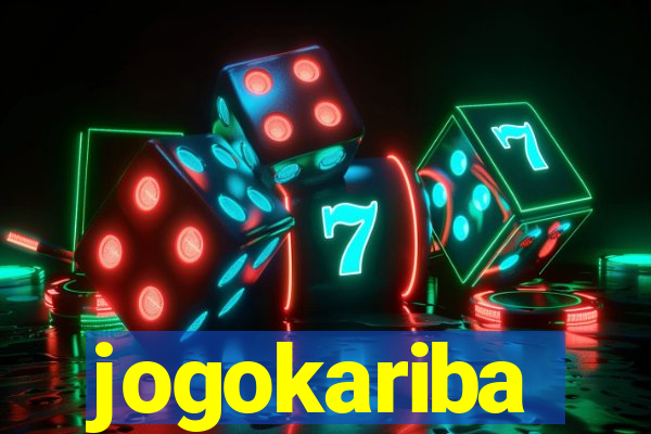 jogokariba