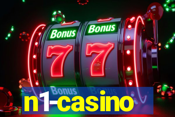 n1-casino