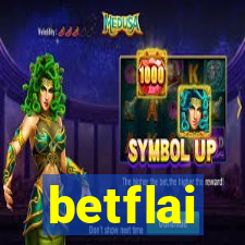 betflai