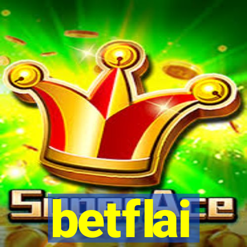 betflai