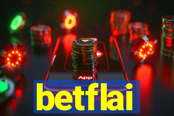 betflai