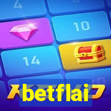 betflai