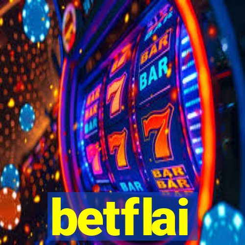 betflai