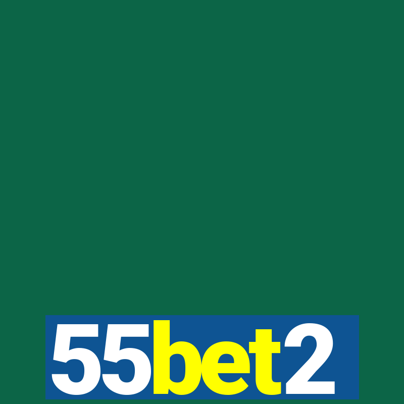 55bet2