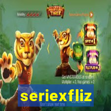 seriexfliz