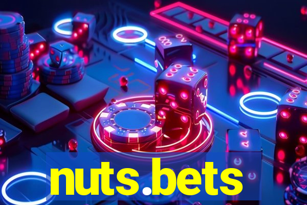 nuts.bets