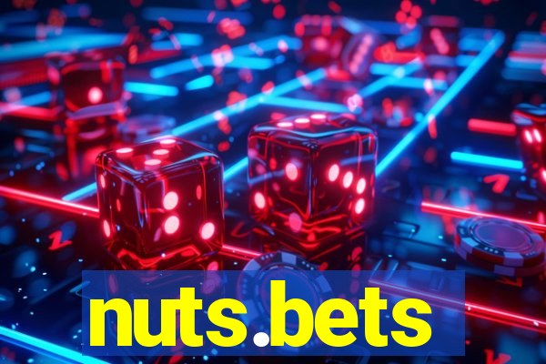 nuts.bets