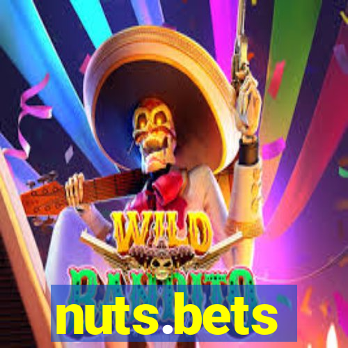 nuts.bets