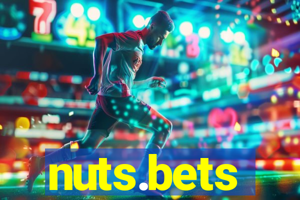 nuts.bets