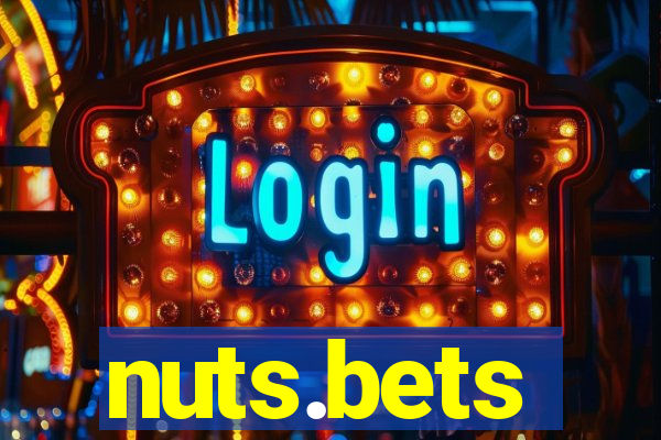 nuts.bets