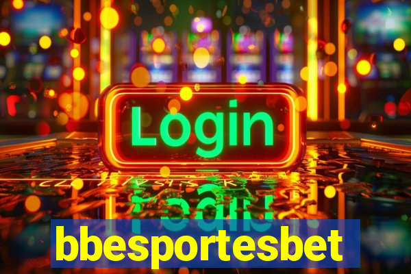 bbesportesbet