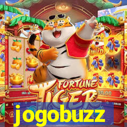 jogobuzz