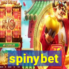 spinybet